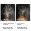 FOREO LUNA Sérum capilar con dobles péptidos - Para el