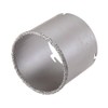 Wolfcraft 3475000 73mm CT Hole Saw for Art No. 3466000/3472000