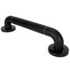 Stainless Steel Safety Handle Hand Rail Support Bathroom Grab Bar