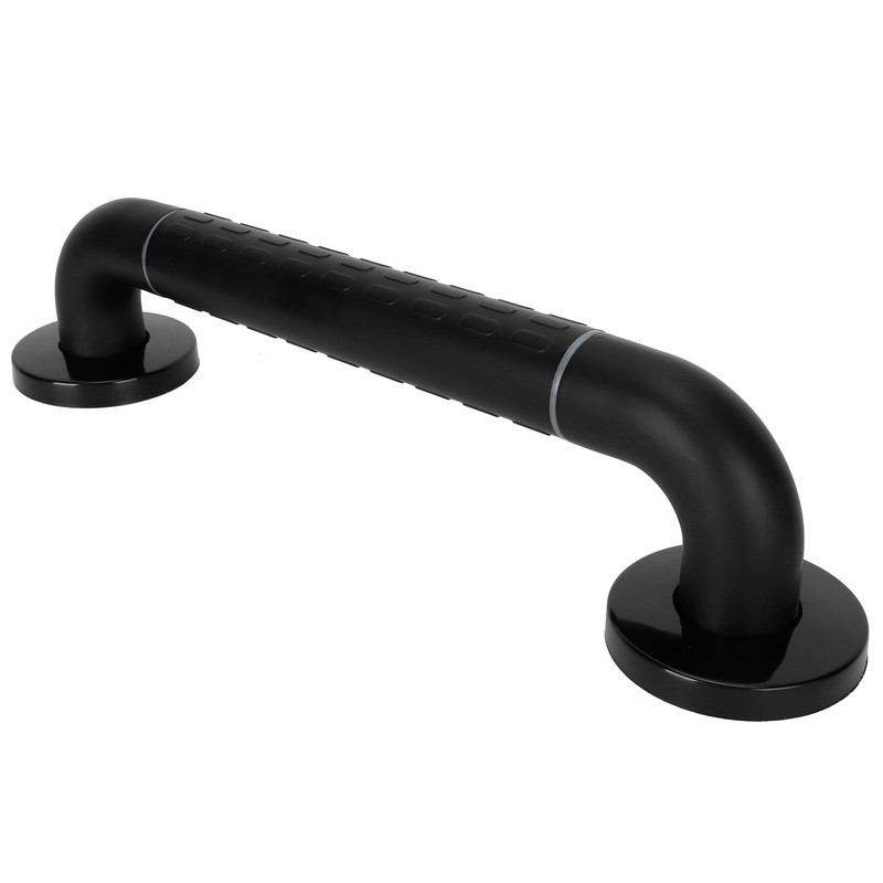 Stainless Steel Safety Handle Hand Rail Support Bathroom Grab Bar