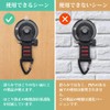 Reinforced Suction Cup Tarp Strong Car Side Tarp Suction Cup