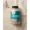 Picolinato Cromo Carnitina Raíces Zen 120 Cáps Chromium Sabor