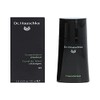 Dr. Hauschka Foundation