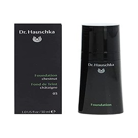 Dr. Hauschka Foundation