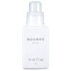 moumou Softener, Silk (Powdery, Gorgeous Scent), 13.5 fl oz (400