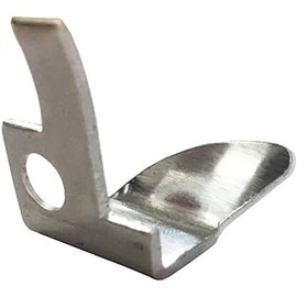 Chain Catch Compatible with STIHL Chainsaw 024 026 028 029 039 MS290 MS390 ms240 MS280 ms260 AND OTHERS