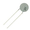 PTC Thermistors 6ohms 20% - SKU PTCCL05H271DBE