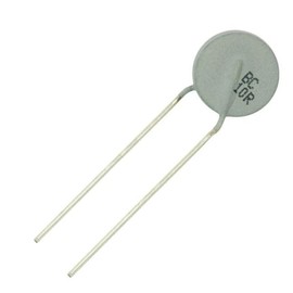 PTC Thermistors 6ohms 20% - SKU PTCCL05H271DBE