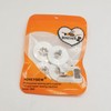 HONEYSEW 4 Pcs 822019509 Spool Cap (Small) Fits for Babylock,