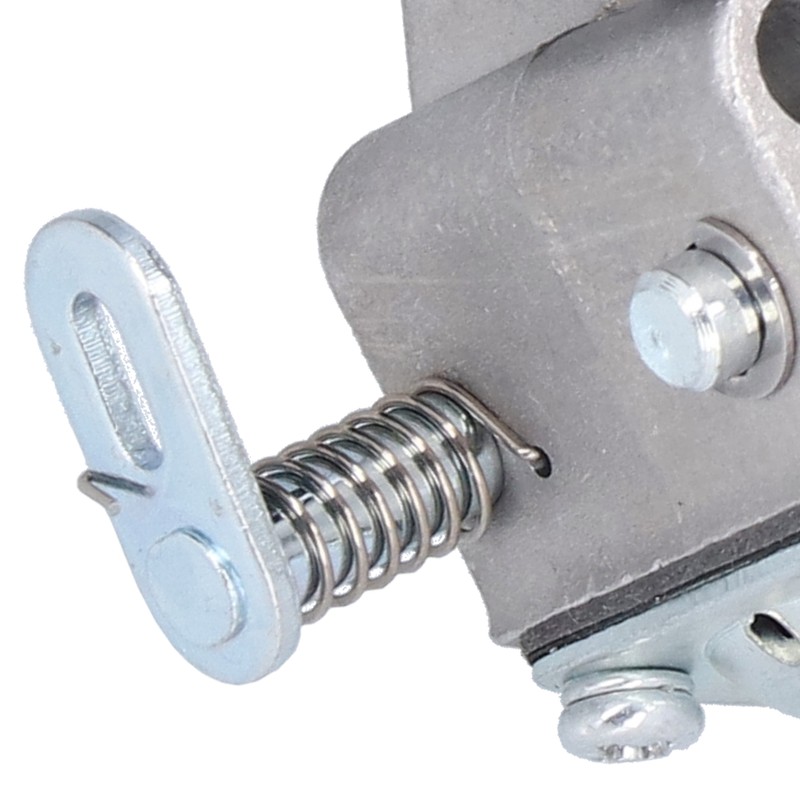 Carburetor Chainsaw Replacement Parts Fit for Stihl MS210 230 250