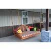 A&L Furniture Rope Kit for Swing and Swing bed- 3/4