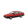 Aoshima Bunka Kyozai 1/32 Raku Plastic Snap Kit No.11-RB Toyota