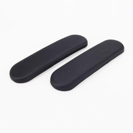 Gel Ovations Stick on Pad | 2 X 7.5” (50 X 190mm) | Instant Comfort & Protection | Easy Fit & Stick On | Ergonomic Design | for Any Surface