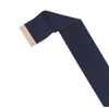 Fleshy Leaf New Touchpad Trackpad Ribbon Flex Cable Replacement for