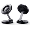 OFFCURVE Soporte para Celular Plegable, Magsafe Soporte de Teléfono para