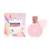 Sugar Candy Spray Perfume - Eau De Parfum for Women