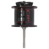 Genuine Parts 16 Inogetsu BB 100PG Spool Set Part No.