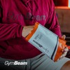 GymBeam Creapure ? Creatin Monohydrat Pulver C mikronisiert, auch mit