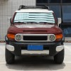 Ynei Windshield USA Flag Sun shade Sun Protection Custom Fits