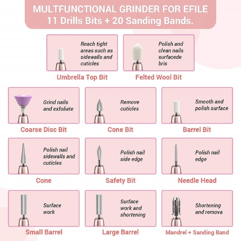 Upgrade Nails Don't Fall Off Easily Nail Trainning Practice Hand,