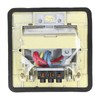 Floor Socket Embedded Power Outlet Charging Industrial Supplies FR Standard