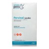 Pervinal Jarabe 100 Ml Vitaminas Y Minerales Perros Y Gatos