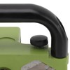 PVC Plastic Floor Skiving Construction Tool Pull Hand Flooring Trimming