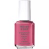 essie Treat Love & Color Nail Polish, A-Game, 0.46 fl.