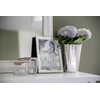 EDZARD Pavia Picture Frame for Photo 13 x 18 cm