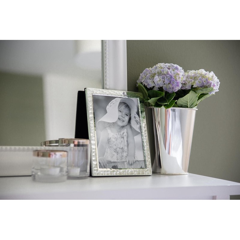 EDZARD Pavia Picture Frame for Photo 13 x 18 cm