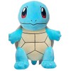 Pokèmon Plush Figures 20 cm Plush Animal Stuffed Toy, Plush:Squirtle