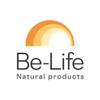 Be-Life - Acerola 750-50 Gel