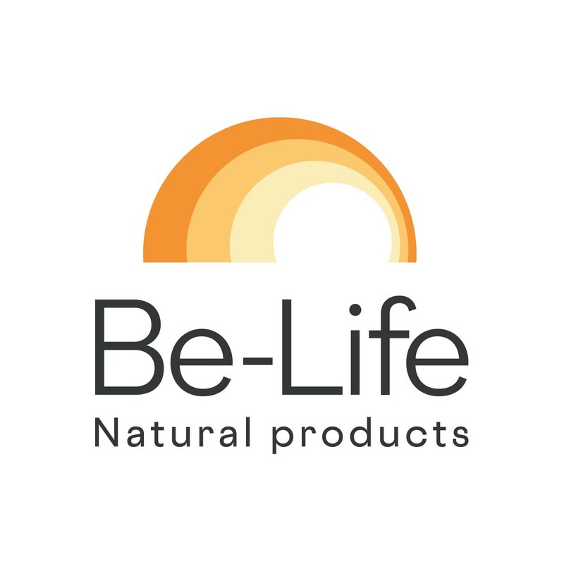 Be-Life - Acerola 750-50 Gel