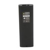 Laser Distance Meter Handheld IP54 Dustproof Waterproof USB Charging Mini