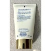 Estée Lauder Advanced Night Micro Cleansing Foam 2.5oz/75ml