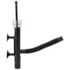 Aquarium Oil Film Skimmer Efficient Self Floating Fish Tank Surface