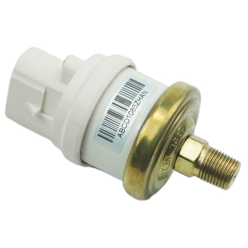 79296-35 Low Pressure Switch Sensor Fit for Honeywell for Hyster