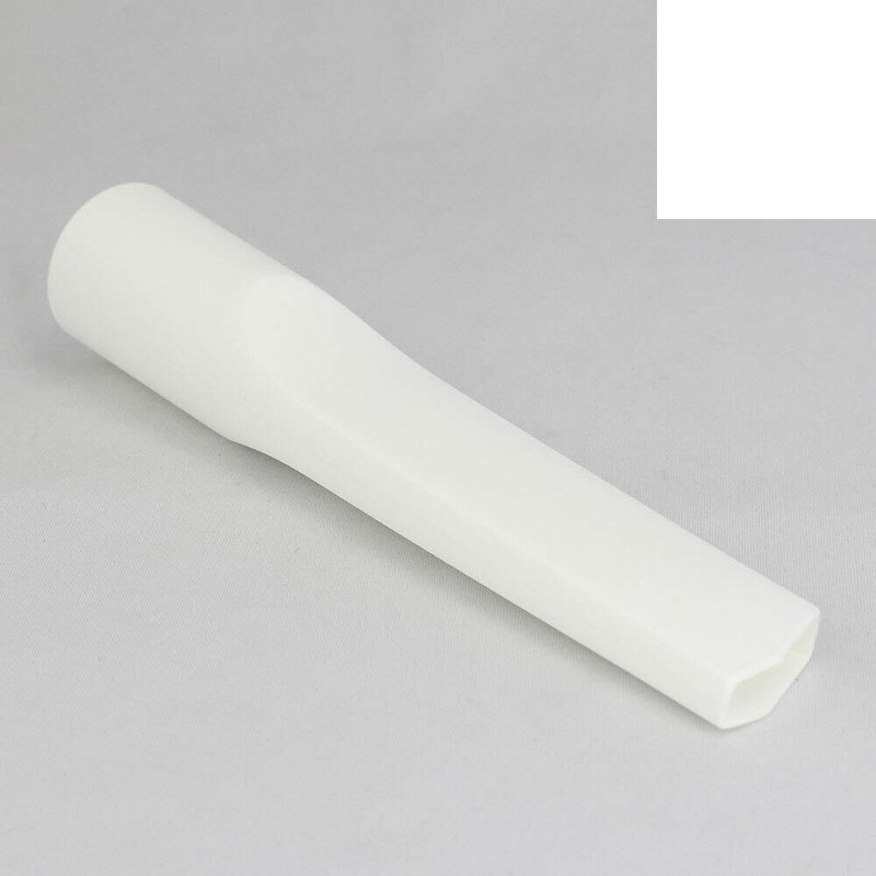 MisterVac Hose Set Compatible with Vorwerk Kobold VK150, VK200