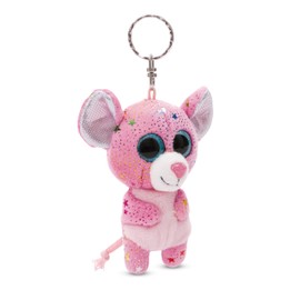 Nici GmbH 49691 Hobbies Pink