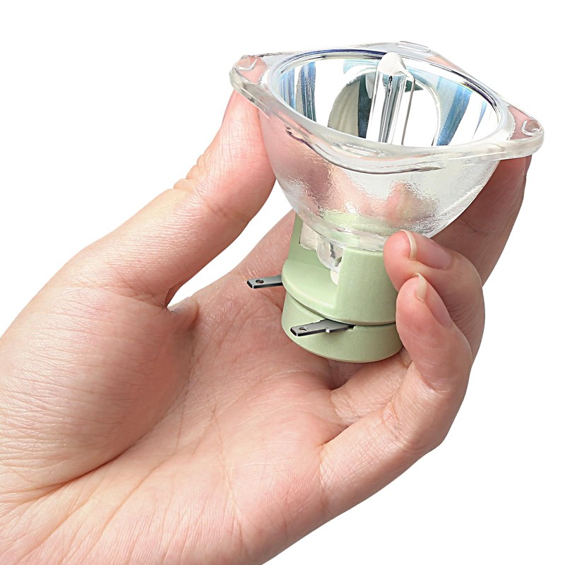Beam 230 7r Lamp 7r 230w Bulb, Projector Lamps Msd