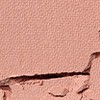 Holika Holika My Fave Piece Eye Shadow - MELROSE