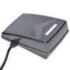 Foot Control Pedal Multifunctional Sewing Machine Foot Controller