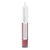 e.l.f. Lip Lacquer, Nourishing, Non-Sticky Ultra-Shine Lip Gloss With Sheer