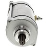 NICHE Starter Motor For Honda VTX1800C VTX1800F VTX1800N VTX1800R VTX1800S