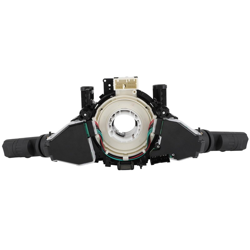 SCITOO Turn Signal Switch Fits For Nissan For Pathfinder 2006-2012,For