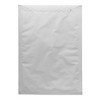Bubble Wrap Padded Jiffy / Mail Bags / Envelopes