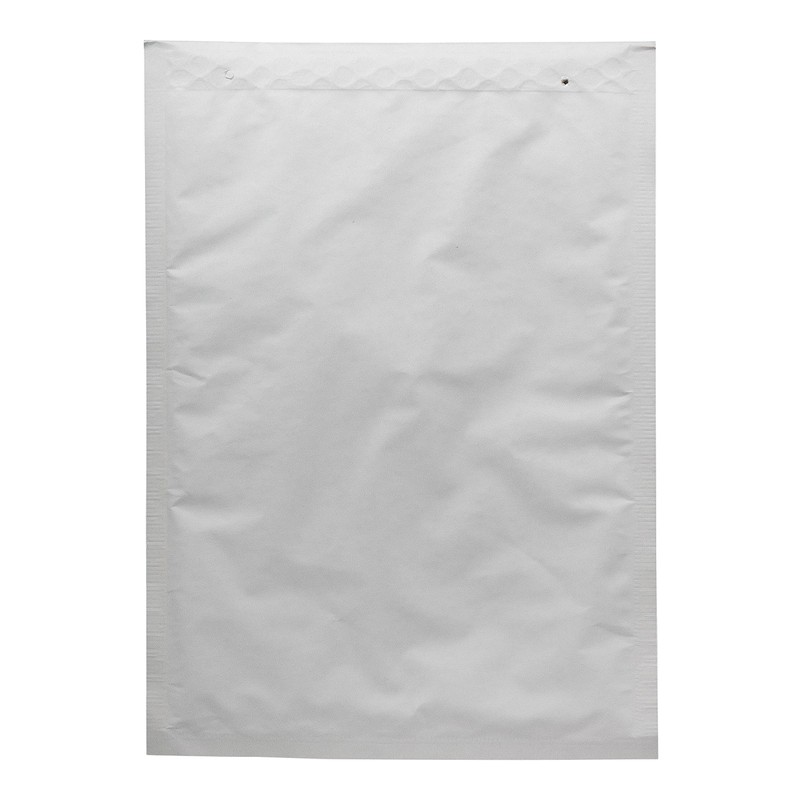 Bubble Wrap Padded Jiffy / Mail Bags / Envelopes