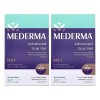 Gel para Cicatrices Mederma Advanced 50g Acné Cirugía Quemaduras