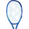 Yonex EZONE Alpha L Blast Blue Tennis Racquet (Grip 4