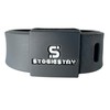 StogieStay Magnetic Stogie Holder - Portable Stogie Clip for Golf